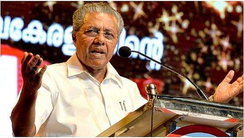 ഫയല്‍ ചിത്രം