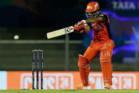 ഫോട്ടോ: ട്വിറ്റർ