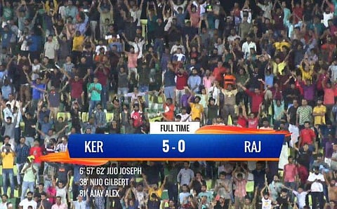 വിഡിയോ സ്ക്രീൻഷോട്ട്