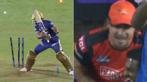 വീഡിയോ സ്ക്രീൻഷോട്ട്