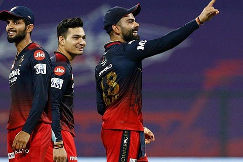 ഫോട്ടോ: ട്വിറ്റർ