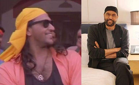 ചിത്രം; ഫേയ്സ്ബുക്ക്