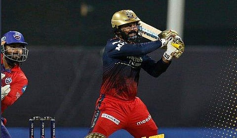 ഫോട്ടോ: ട്വിറ്റർ