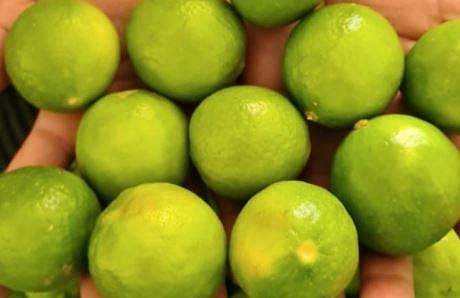 പ്രതീകാത്മക ചിത്രം