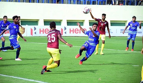 ഫോട്ടോ: ട്വിറ്റർ