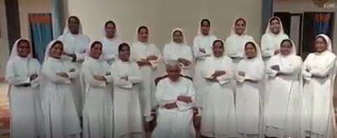 വീഡിയോ സ്‌ക്രീന്‍ഷോട്ട്