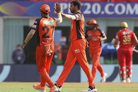 ഫോട്ടോ: ട്വിറ്റർ