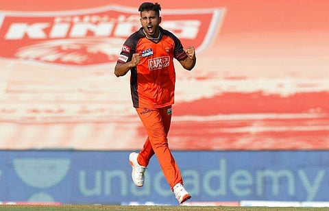 ഫോട്ടോ: ട്വിറ്റർ