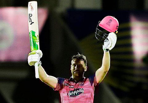 ഫോട്ടോ: ട്വിറ്റർ