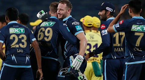 ഫോട്ടോ: ട്വിറ്റർ