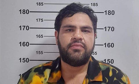 ഫോട്ടോ: ട്വിറ്റർ