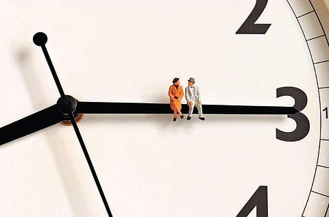 പ്രതീകാത്മക ചിത്രം