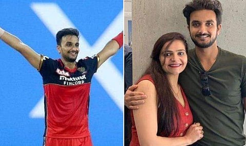 ഫോട്ടോ: ട്വിറ്റർ