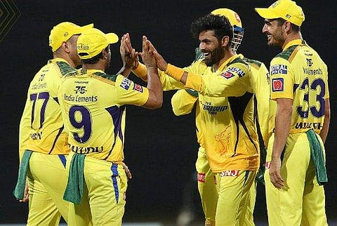 ഫോട്ടോ: ട്വിറ്റർ