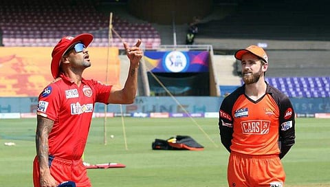 ഫോട്ടോ: ട്വിറ്റർ