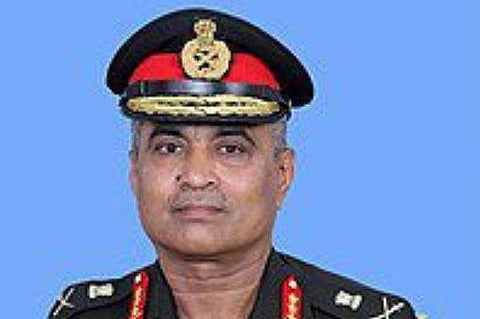 ഫോട്ടോ: ട്വിറ്റർ