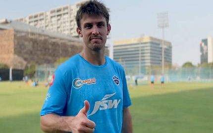 ഫോട്ടോ: ട്വിറ്റർ