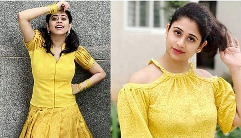 ചിത്രം: ഇൻസ്റ്റ​ഗ്രാം