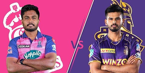 ഫോട്ടോ: ട്വിറ്റർ