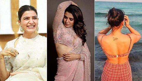 ചിത്രം: ഇൻസ്റ്റ​ഗ്രാം