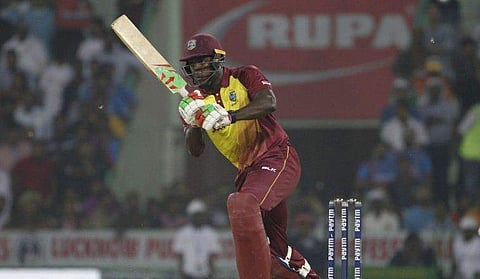 ബ്രാത്‌വെയ്റ്റ്/ഫോട്ടോ: ട്വിറ്റര്‍