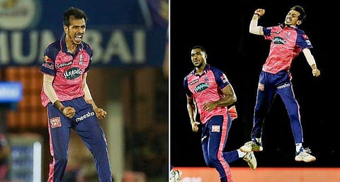 ഫോട്ടോ: പിടിഐ