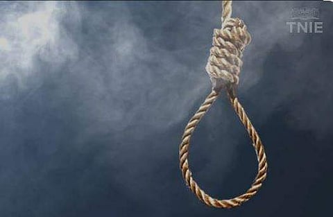 പ്രതീകാത്മക ചിത്രം