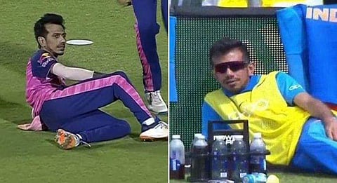 ഫോട്ടോ: ട്വിറ്റർ