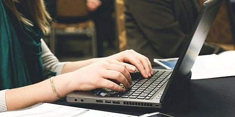 പ്രതീകാത്മക ചിത്രം