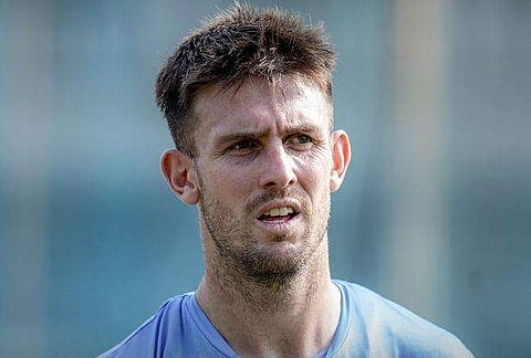 ഫോട്ടോ: ട്വിറ്റർ