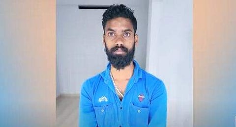 സൗഹൃദം പിന്നെ പിണക്കമായി; കണ്ടുമുട്ടിയപ്പോള്‍ വാക്കേറ്റം, തമ്മില്‍ത്തല്ല്; പരിക്കേറ്റയാള്‍ മരിച്ചു