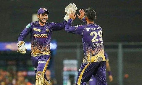 ഫോട്ടോ: പിടിഐ