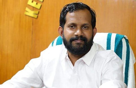 ഫോട്ടോ: ഫെയ്സ്ബുക്ക്