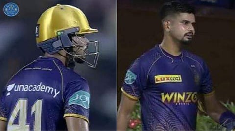 വീഡിയോ ദൃശ്യം