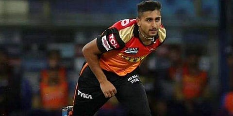 ഫോട്ടോ: ട്വിറ്റർ