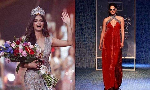 ചിത്രം; ഇൻസ്റ്റ​ഗ്രാം