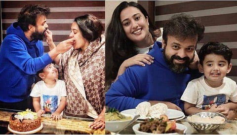 ചിത്രം; ഫേയ്സ്ബുക്ക്