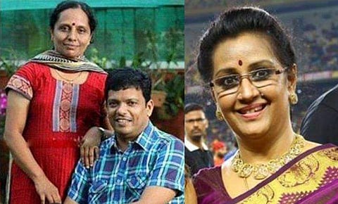 ചിത്രം; ഫേയ്സ്ബുക്ക്