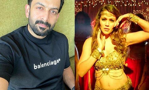 ചിത്രം; ഫേയ്സ്ബുക്ക്