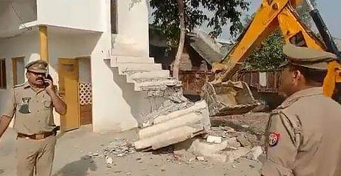 വീഡിയോ ദൃശ്യം