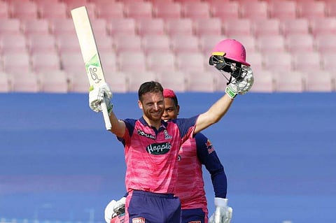 ഫോട്ടോ: ട്വിറ്റർ