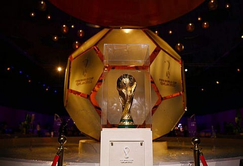 ഫോട്ടോ: ട്വിറ്റര്‍