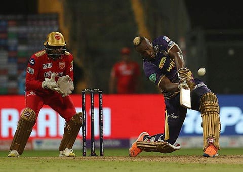 ഫോട്ടോ: ട്വിറ്റർ