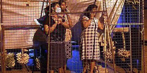 ചിത്രം; എപി