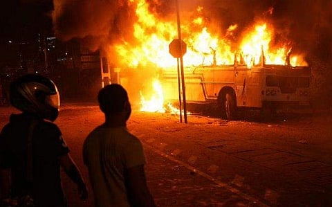 ഫയല്‍ ചിത്രം