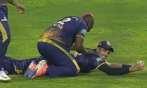 ഫോട്ടോ: ട്വിറ്റർ