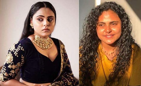 ചിത്രം: ഇൻസ്റ്റ​ഗ്രാം