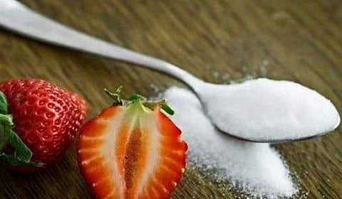 പ്രതീകാത്മക ചിത്രം