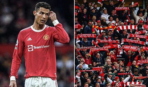 ഫോട്ടോ: ട്വിറ്റർ