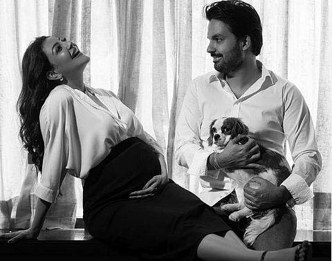 ചിത്രം; ഇൻസ്റ്റ​ഗ്രാം